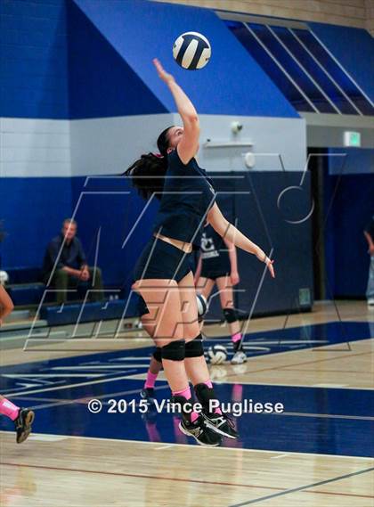 Thumbnail 3 in Viewpoint @ Sierra Canyon photogallery.