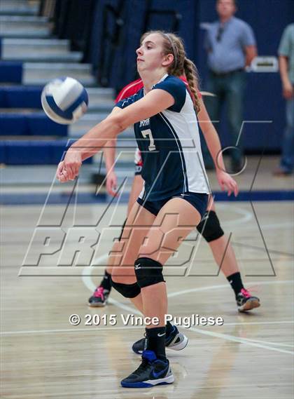 Thumbnail 3 in Viewpoint @ Sierra Canyon photogallery.