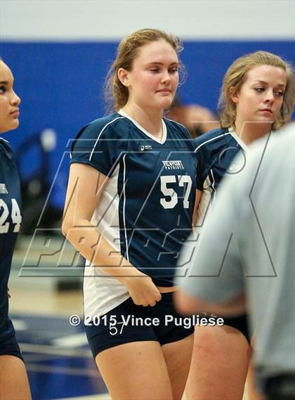 Thumbnail 1 in Viewpoint @ Sierra Canyon photogallery.