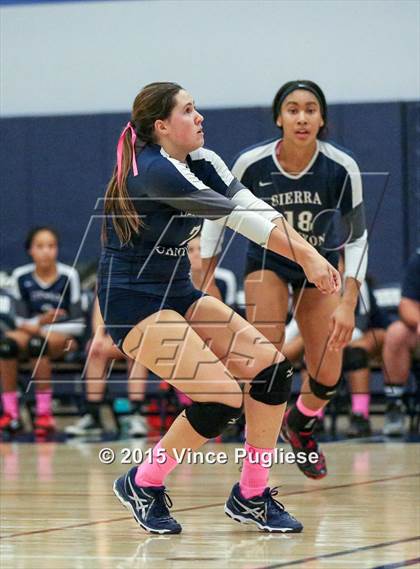Thumbnail 2 in Viewpoint @ Sierra Canyon photogallery.
