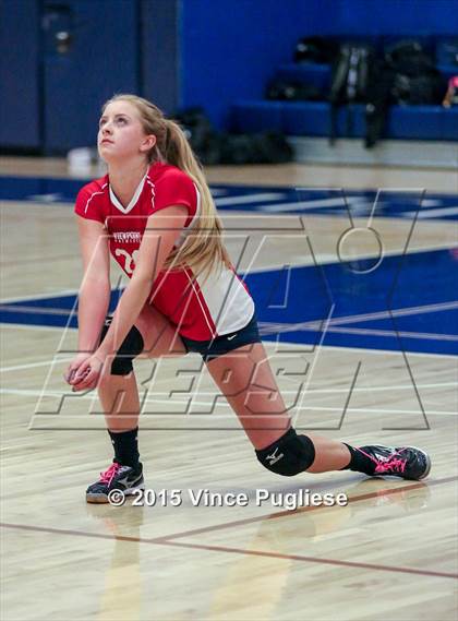 Thumbnail 2 in Viewpoint @ Sierra Canyon photogallery.