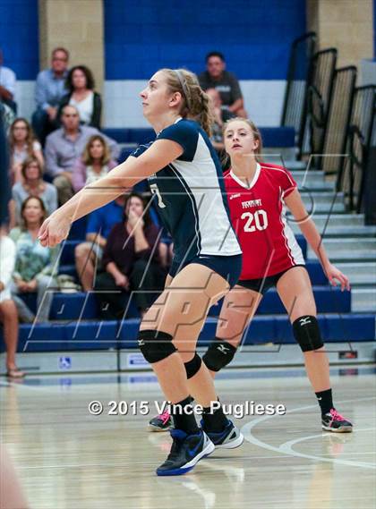 Thumbnail 1 in Viewpoint @ Sierra Canyon photogallery.