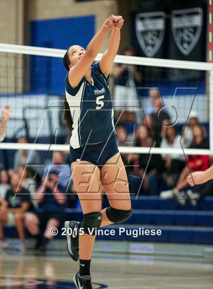 Thumbnail 2 in Viewpoint @ Sierra Canyon photogallery.