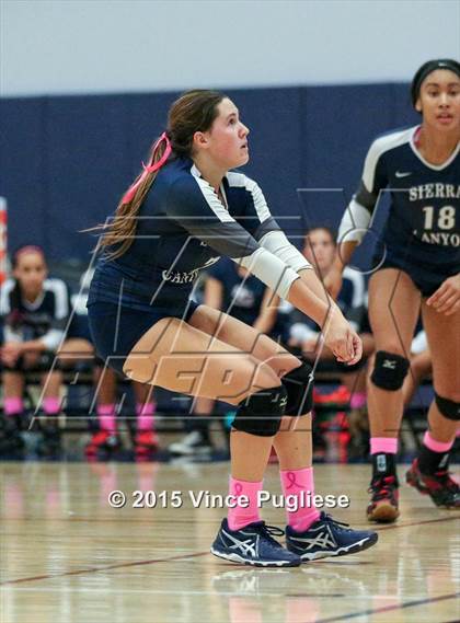 Thumbnail 1 in Viewpoint @ Sierra Canyon photogallery.