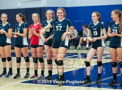 Thumbnail 2 in Viewpoint @ Sierra Canyon photogallery.