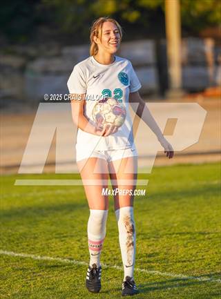 Del Lago Academy @ Calvin Christian