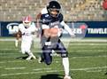 Photo from the gallery "Bloomfield vs. Ansonia (CIAC Class S Final)"