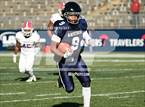 Photo from the gallery "Bloomfield vs. Ansonia (CIAC Class S Final)"