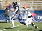 Photo from the gallery "Bloomfield vs. Ansonia (CIAC Class S Final)"