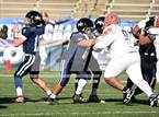 Photo from the gallery "Bloomfield vs. Ansonia (CIAC Class S Final)"