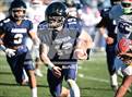 Photo from the gallery "Bloomfield vs. Ansonia (CIAC Class S Final)"