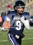 Bloomfield vs. Ansonia (CIAC Class S Final) thumbnail