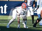 Photo from the gallery "Bloomfield vs. Ansonia (CIAC Class S Final)"