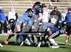Photo from the gallery "Bloomfield vs. Ansonia (CIAC Class S Final)"