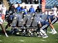 Photo from the gallery "Bloomfield vs. Ansonia (CIAC Class S Final)"