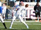 Photo from the gallery "Bloomfield vs. Ansonia (CIAC Class S Final)"