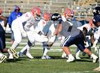 Photo from the gallery "Bloomfield vs. Ansonia (CIAC Class S Final)"