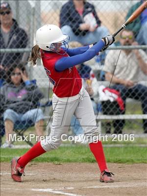Thumbnail 3 in St. Francis @ Folsom photogallery.