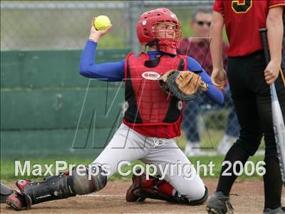 Thumbnail 2 in St. Francis @ Folsom photogallery.