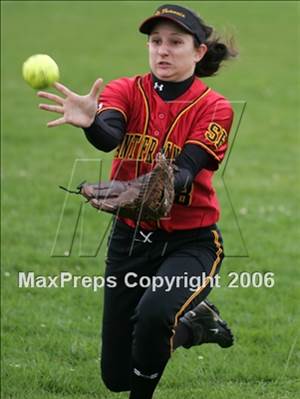 Saturday, Apr 22, 2006