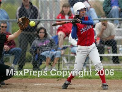Thumbnail 1 in St. Francis @ Folsom photogallery.