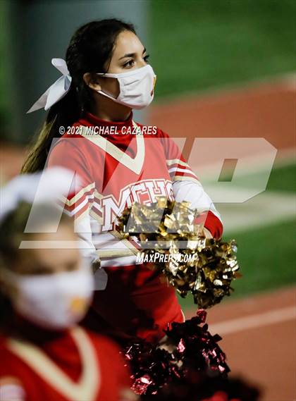 Thumbnail 3 in Poway @ Mt. Carmel photogallery.