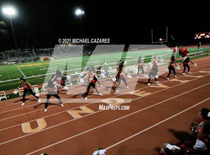 Thumbnail 3 in Poway @ Mt. Carmel photogallery.