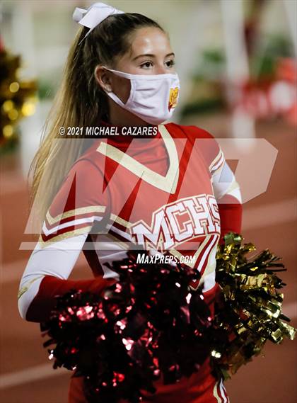 Thumbnail 2 in Poway @ Mt. Carmel photogallery.