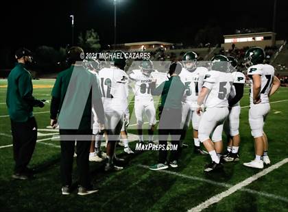 Thumbnail 3 in Poway @ Mt. Carmel photogallery.