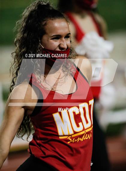 Thumbnail 1 in Poway @ Mt. Carmel photogallery.