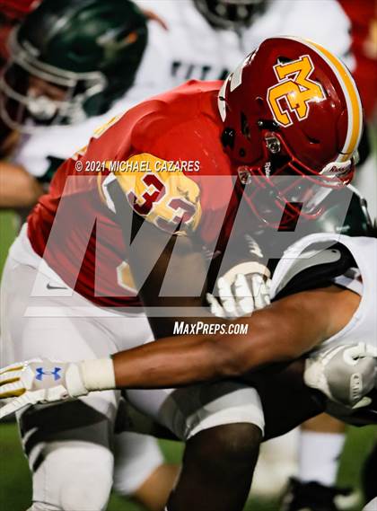 Thumbnail 2 in Poway @ Mt. Carmel photogallery.