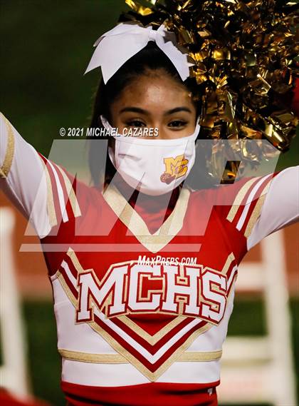 Thumbnail 3 in Poway @ Mt. Carmel photogallery.