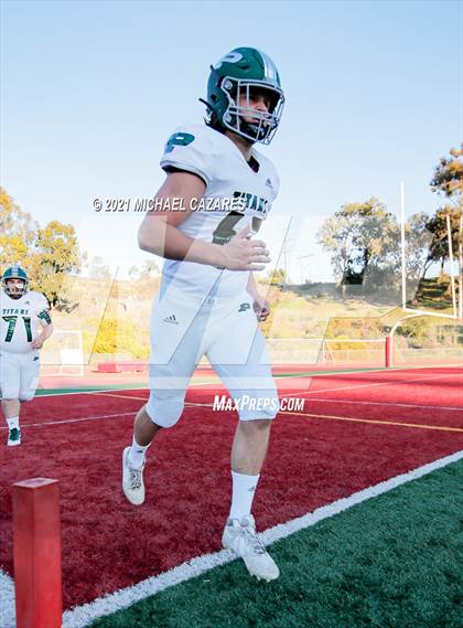 Thumbnail 3 in Poway @ Mt. Carmel photogallery.
