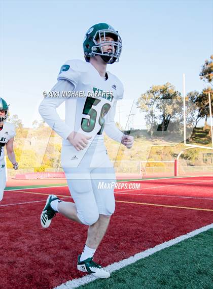 Thumbnail 2 in Poway @ Mt. Carmel photogallery.