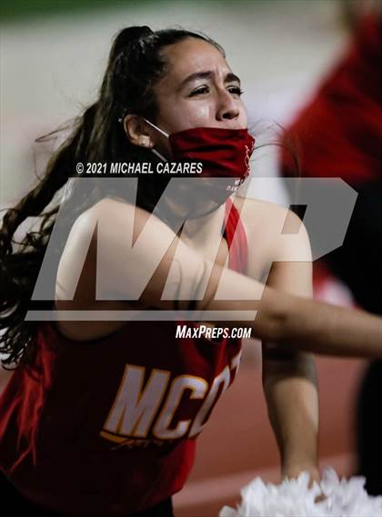 Thumbnail 2 in Poway @ Mt. Carmel photogallery.