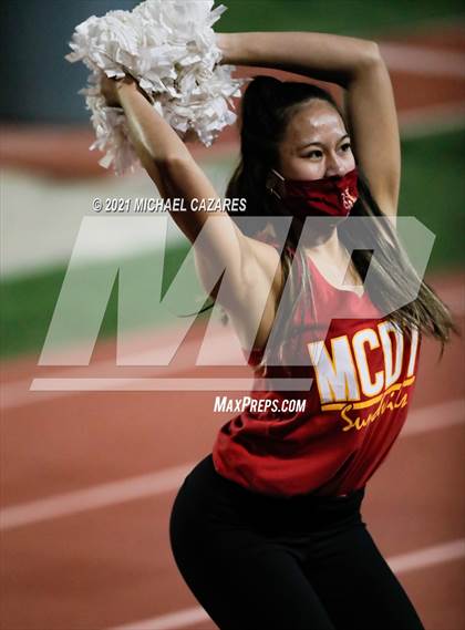 Thumbnail 2 in Poway @ Mt. Carmel photogallery.