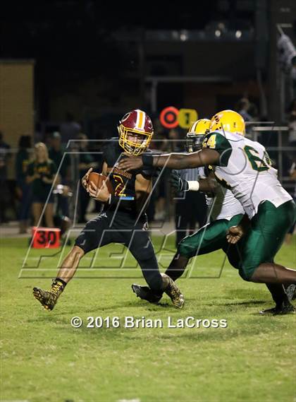 Thumbnail 3 in Yulee @ West Nassau photogallery.