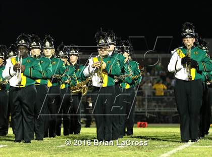 Thumbnail 3 in Yulee @ West Nassau photogallery.