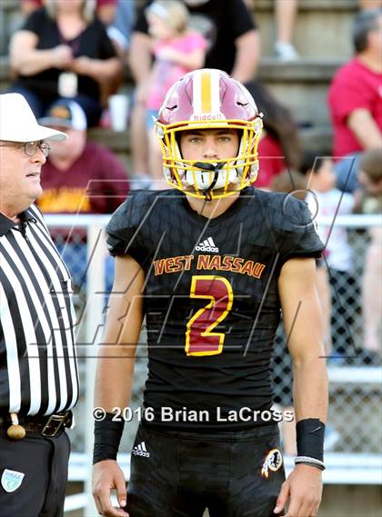 Thumbnail 1 in Yulee @ West Nassau photogallery.