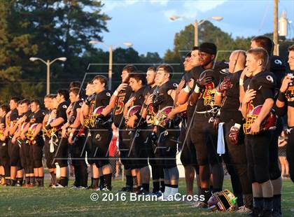 Thumbnail 3 in Yulee @ West Nassau photogallery.