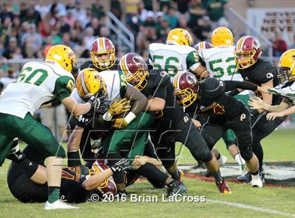Thumbnail 2 in Yulee @ West Nassau photogallery.