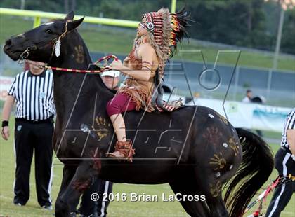 Thumbnail 3 in Yulee @ West Nassau photogallery.