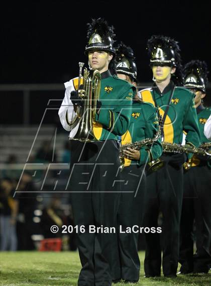 Thumbnail 1 in Yulee @ West Nassau photogallery.