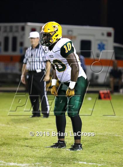 Thumbnail 2 in Yulee @ West Nassau photogallery.