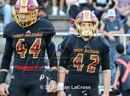 Thumbnail 2 in Yulee @ West Nassau photogallery.