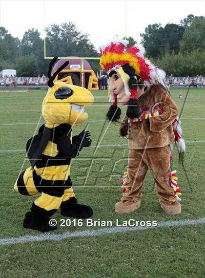 Thumbnail 3 in Yulee @ West Nassau photogallery.