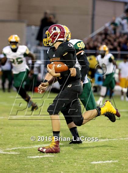 Thumbnail 3 in Yulee @ West Nassau photogallery.