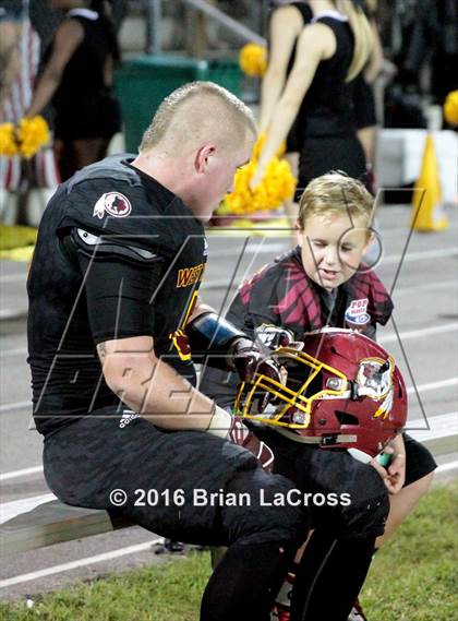 Thumbnail 1 in Yulee @ West Nassau photogallery.