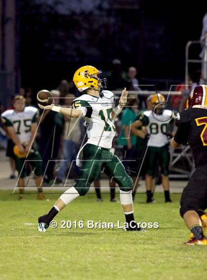 Thumbnail 2 in Yulee @ West Nassau photogallery.