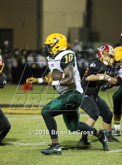 Thumbnail 2 in Yulee @ West Nassau photogallery.